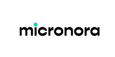 Micronora 2022